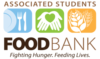 Associated Students Food Bank